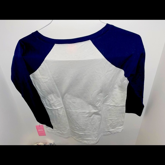 Jenni Intimates “Pillow Fight”.             X-small - Picture 2 of 2